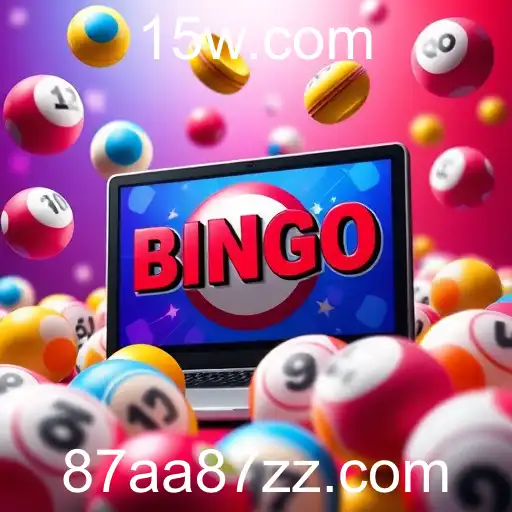 Bingo online