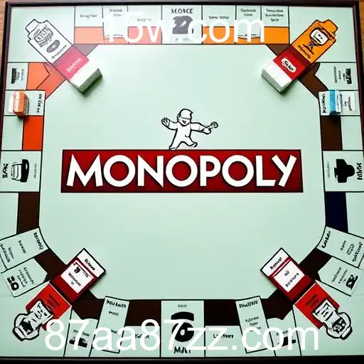 Monopoly